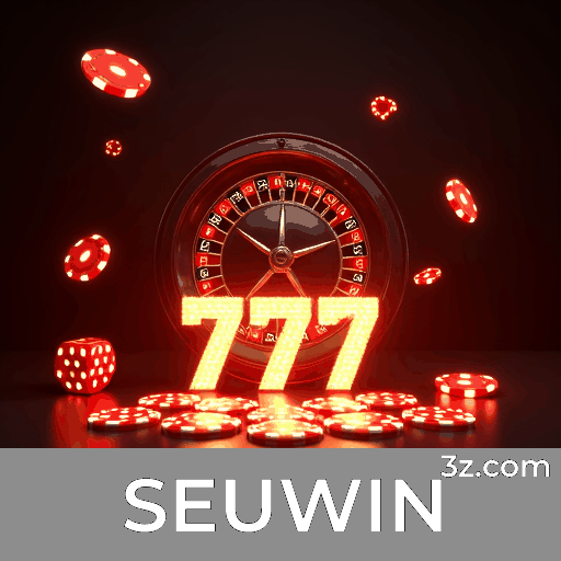 Cassino Online SEUWIN