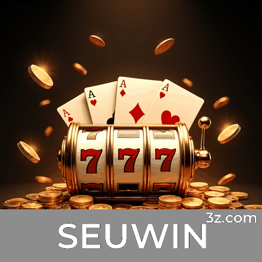 Cassino Online SEUWIN