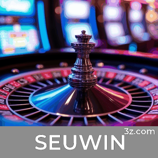 Cassino Online SEUWIN