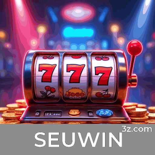 Cassino Online SEUWIN