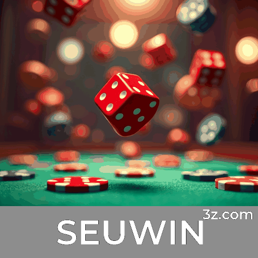 Cassino Online SEUWIN