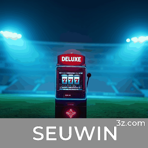Cassino Online SEUWIN