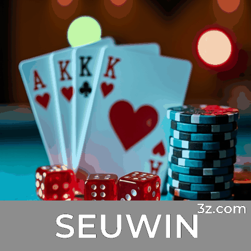 Cassino Online SEUWIN