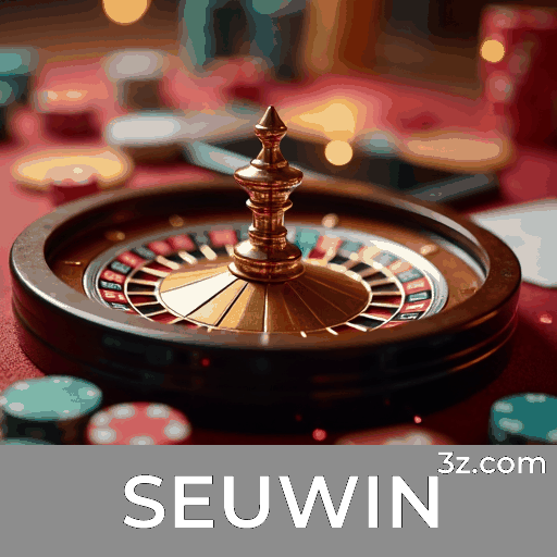Cassino Online SEUWIN