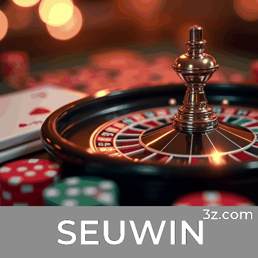 Acessar o site SEUWIN COM