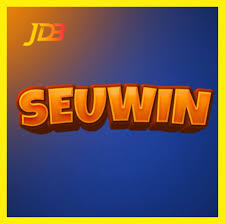 seuwin