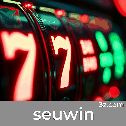 seuwin